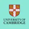 university_of_cambridge_log